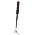 thumbnail image 3 of Disc Golf Retriever Telescoping Stainless Steel Extendable 10FT, 3 of 7