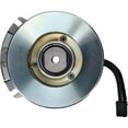 thumbnail image 3 of New Outdoor Power Xtreme Equipment PTO Blade Clutch for Cub Cadet 917-05121 Electric - Free Upgraded Bearings, 3 of 7