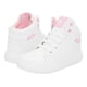 thumbnail image 1 of Tenis Escolar Blanco Bubble Gummers Colección 2021 Niño blanco 19, 1 of 5