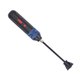 thumbnail image 2 of Electric Resin Mixer, Rechargeable Resin Blender High Efficiency Uniform Mixing Easy To Operate ABS  For Silicone Mold Making ANGGREK Electric Resin Mixer, 2 of 8