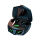 thumbnail image 1 of Auriculares para juegos Hi-Fi intrauditivos impermeables P50: sonido envolvente superior,, 1 of 9