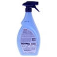 thumbnail image 2 of Light Starch de Felce Azzurra para unisex - Planchado de 25,36 oz, 2 of 2