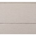 thumbnail image 4 of Cabecera Individual Blend Rogga Crema, 4 of 6