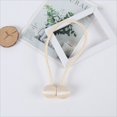 thumbnail image 1 of benda commercialmagnetic Rideau clip Corde Boucle de Rideau, 4, 1 of 4