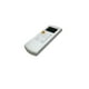 thumbnail image 2 of Control Remoto Compatible Para Minisplit Midea MTMMT12CABWLI MMT12CDBS3, 2 of 2