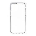 thumbnail image 3 of GEAR4 Piccadilly Case Compatible with iPhone 12 Pro Max (6.7") - Blue, 3 of 3
