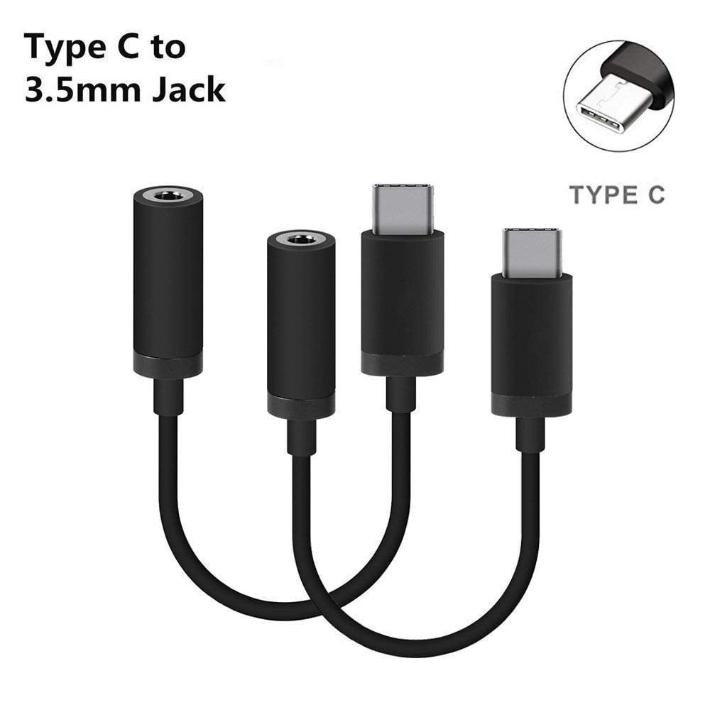 bluetooth speaker with headphone jack