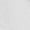 White, variant on Sexy Cold Shoulder Long Sleeve Tops For Women V Neck Tunic Blouses Solid Color Casual Pullover Top Shirts Vestidos Largos De Verano Para Mujer Summer Tops For Women 2022