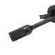 thumbnail image 1 of Transmission Gear Shifter Lever 4L3Z7210BAA Sensitive Replacement For Ford F‑450 F‑550 Super Duty 1999 to 2005, 1 of 3