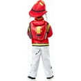thumbnail image 2 of Toddler Paw Patrol Marshall Costume, 2 of 2