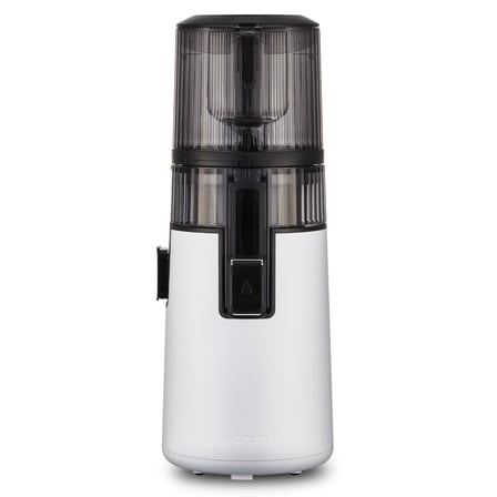 Hurom H70 Easy Clean Slow Juicer White