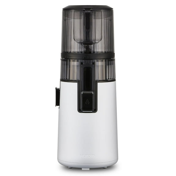 Hurom H70 Easy Clean Slow Juicer White