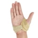 thumbnail image 3 of Soporte para el Pulgar, Estabilizador de Proteccióse de Compresión para tendinitis articular Con cierre seguro de Gancho y Bucle, 3 of 7