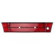 thumbnail image 1 of Car Rear View Inside Mirror For Kia 85101-3x100 g20241672146, 1 of 5