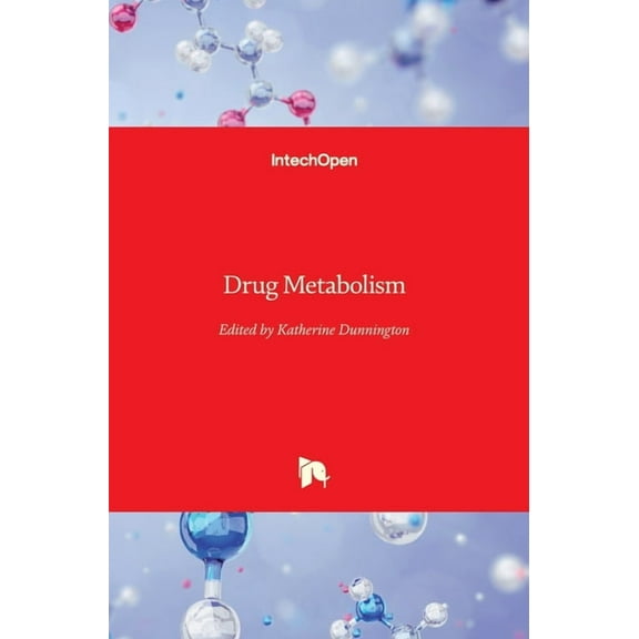 Drug Metabolism