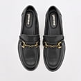 thumbnail image 3 of MOCASÍN GREEN LOVE NEGRO 132282, 3 of 4