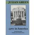 thumbnail image 1 of Pre-Owned Love in America: Autobiography, Vol. 3 (1919-1922) (Hardcover) 0714529877 9780714529875, 1 of 1