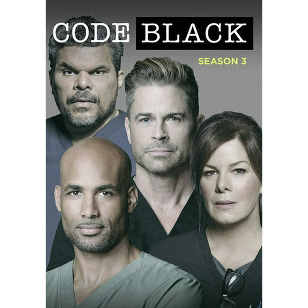 Ver You Temporada 3 Online Gratis