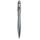 thumbnail image 4 of Bolígrafo Multifunción Autodefensa Protección Pluma Rompecristales Herramienta De Supervivencia Gris Cergrey Multi‑function Pen, 4 of 8