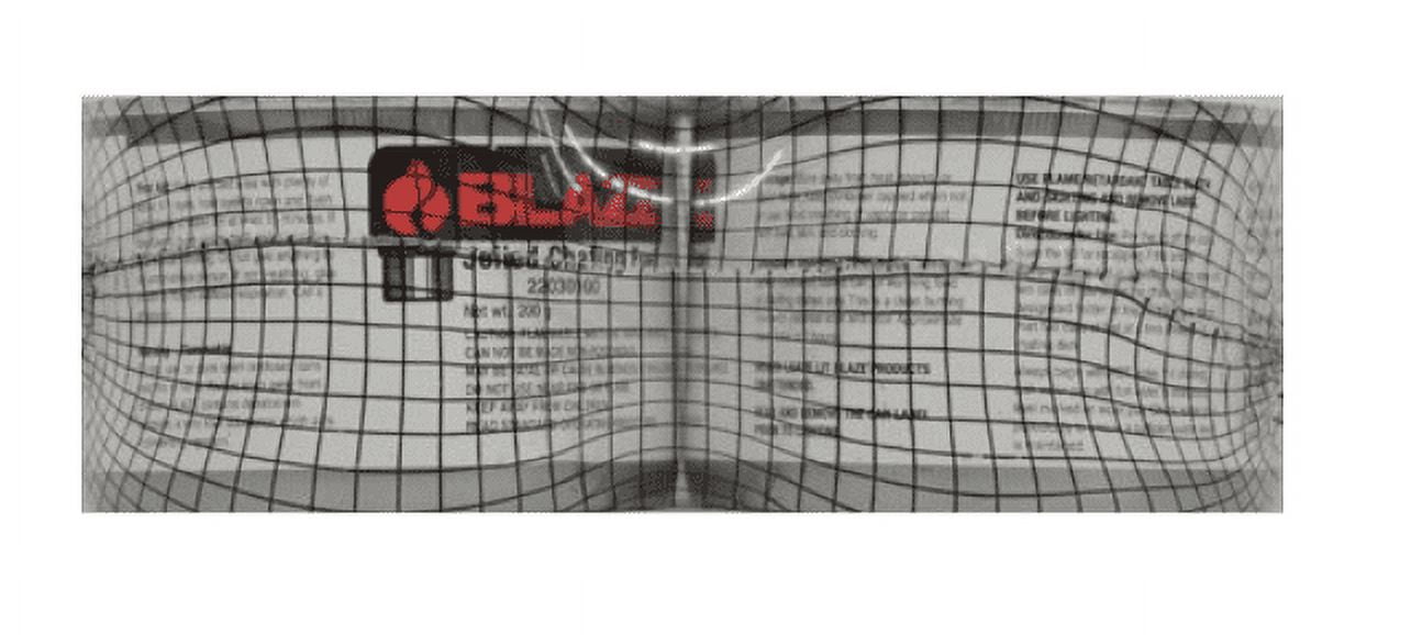 Serve-rite 2 Pack-chafing Fuel