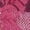 Wine, variant on Women Sexy Lingerie Lace G String Knickers Underwear Open Crotch Thongs Panties