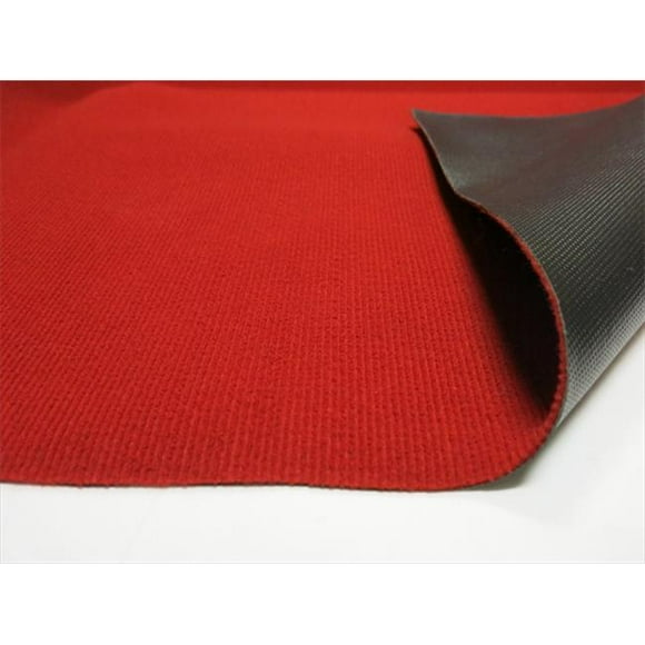 VIP Crowd Control 2315 Tapis Rouge 3 x 15 Pi