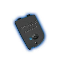 Traxxas 6511 TQi Link Wireless Module