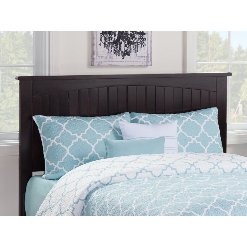 Nantucket Headboard in Multiple Colors and Sizes