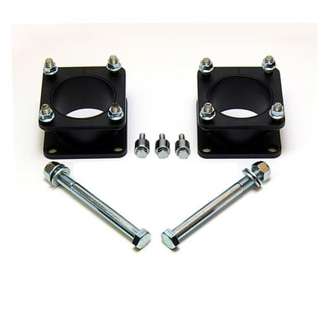 Leveling Lift Kit for 07-14 Toyota-Tundra 2&4WD | Walmart Canada