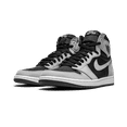 thumbnail image 2 of Jordan MENS Air Jordan 1 High OG "Shadow 2.0" 555088 035 from Stadium Goods, 2 of 8