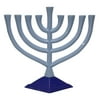 Ben and Jonah Lamp Lighters Ultimate Judaica Menorah