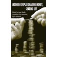 thumbnail image 1 of Modern Couples Sharing Money, Sharing Life, 1 of 2