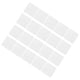 thumbnail image 4 of unbranded 20Ud Adhesiva Multifuncional Transparente Sin Residuos Para Superficies Lisos, 4 of 8