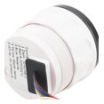 thumbnail image 5 of Applicable to Sensor Kit, Meter and Instruments, Engine Coolant, 5 of 10