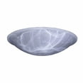 thumbnail image 2 of plc 1 light ceiling light nuova collection 3453 bk, 2 of 3