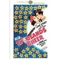 thumbnail image 2 of Milliers Cheer, 2 of 2