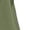 Green, variant on Womens Linen Shirts Summer,Collared Sleeveless Button Up Linen Blouse,Plain Solid Relaxed Fit Curved Hem Tank Shirt,Thin Basic City Walks Trips Tops Beige S