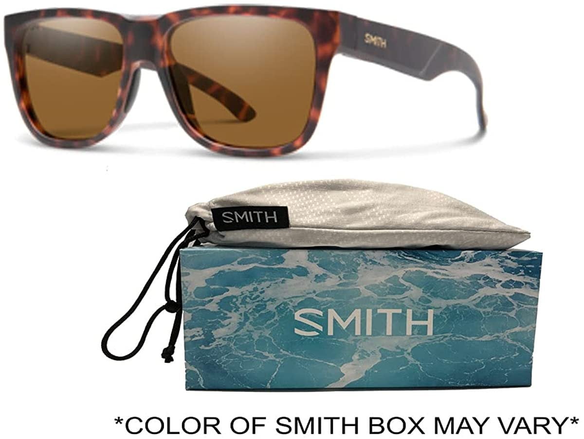 小物 SMITH LowdownXL2Powderfreak Lowdown XL 2 | Sunglass | Smith Optics