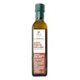 thumbnail image 3 of Aceite Lapalisse Abel avellana 250 ml, 3 of 4