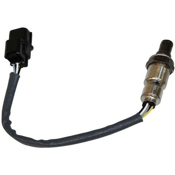 Oxygen Sensor - Compatible with 2009 - 2020 Honda Pilot 2010 2011 2012 2013 2014 2015 2016 2017 2018 2019