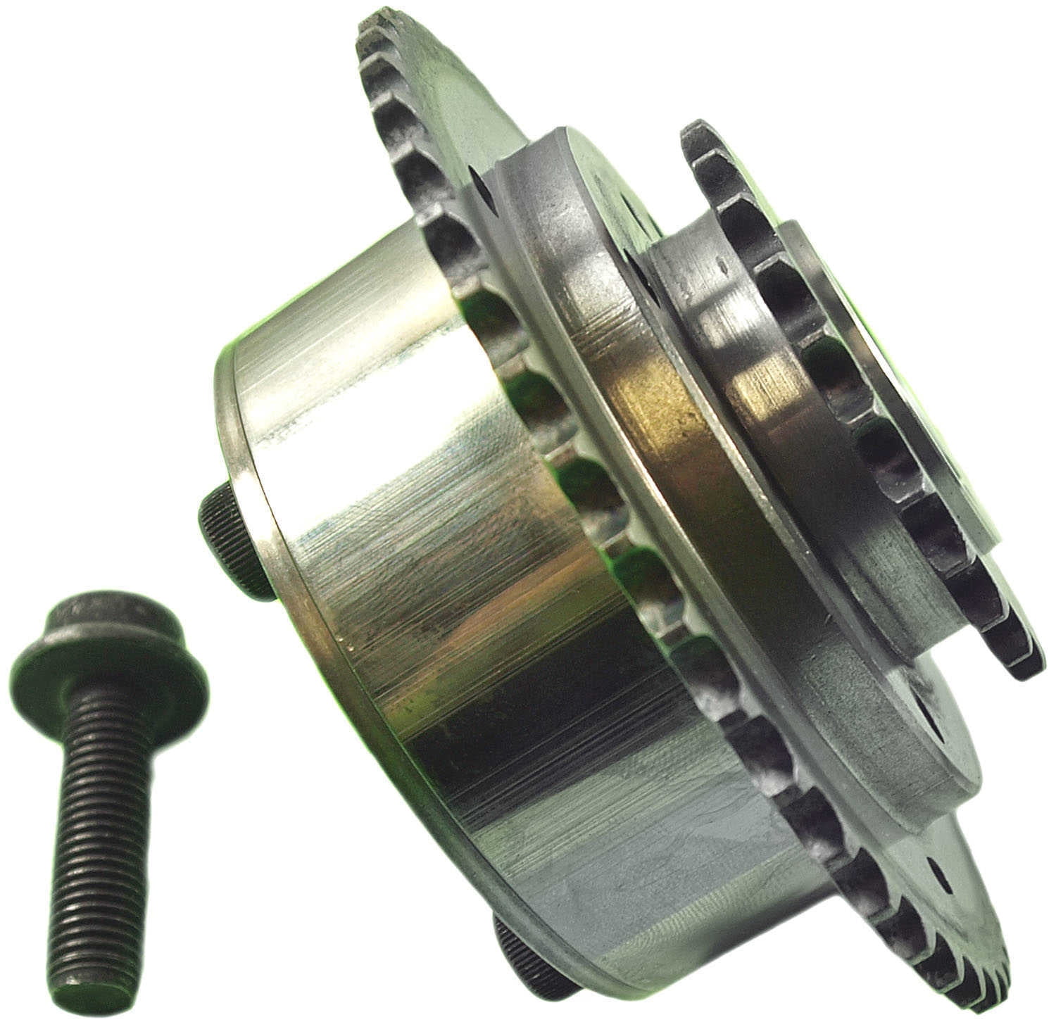 Cloyes VC115 Engine Variable Valve Timing (VVT) Sprocket