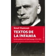 thumbnail image 1 of Textos de la Infamia Berenice, 1 of 2