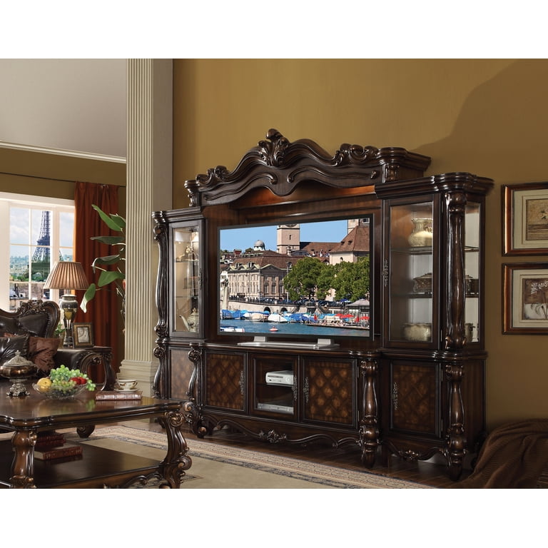 Entertainment Center - Walmart.com