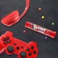 thumbnail image 6 of Skittles Littles Share Size Mega Tube (Pack of 18), 6 of 8