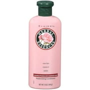 Herbal Essences Herbal Ess Protect Colr/perm/dry/dmg Cnd