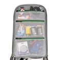 thumbnail image 4 of FirstLight 40L Backpack for DSLR Cameras, Lenses, Flashes, 17" Laptop and 12" Tablet, 4 of 23