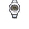 Proform Multi Function Heart Rate Monitor