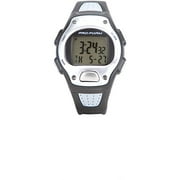 Proform Multi Function Heart Rate Monitor