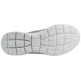 thumbnail image 4 of Skechers Women's Slip-Ins Summits - Dazzling Haze Shoe, 4 of 7