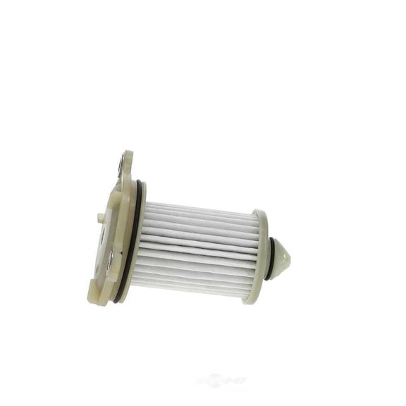 GM Genuine Parts TF925 Automatic Transmission Fluid Filter